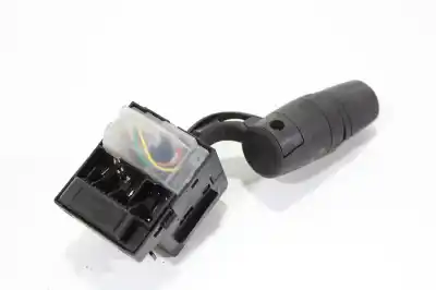 Pièce détachée automobile d'occasion commande d'essuie glace pour mazda cx-5 style 2wd références oem iam ks04  17j409
