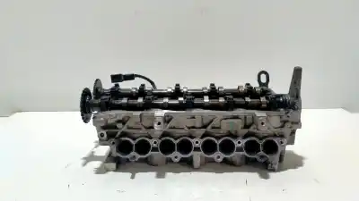 Peça sobressalente para automóvel em segunda mão cabeça / culatra por hyundai i40 tecno blue referências oem iam 221112a260