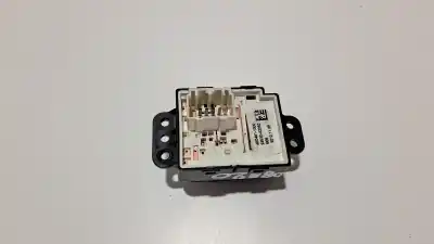 Second-hand car spare part multifunction switch for kia cee´d drive oem iam references 93530a2050  
