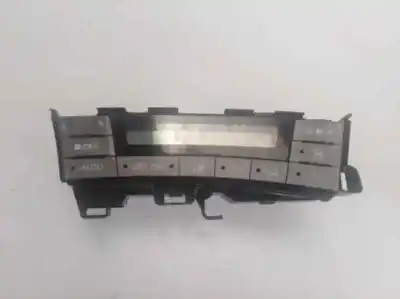 Tweedehands auto-onderdeel  voor TOYOTA PRIUS (NHW30)  OEM IAM-referenties 5590047071  
