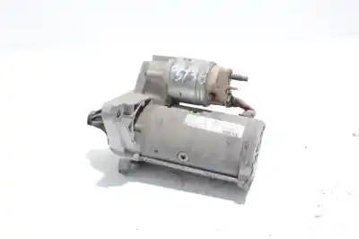 Автозапчасти б/у двигатель запускается за renault laguna iii dynamique ссылки oem iam ts22e8