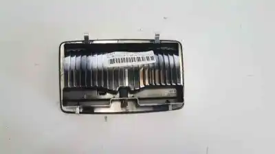 Peça sobressalente para automóvel em segunda mão luz interior por bmw x6 (e71) xdrive40d referências oem iam 63319111007  