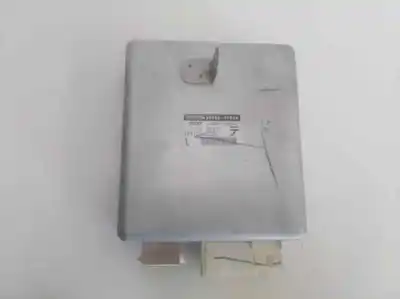 Tweedehands auto-onderdeel  voor TOYOTA PRIUS (NHW30)  OEM IAM-referenties 8965047530 JL501004761 1129006041