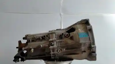 Peça sobressalente para automóvel em segunda mão  por BMW SERIE 3 BERLINA (E90)  Referências OEM IAM JEJ  