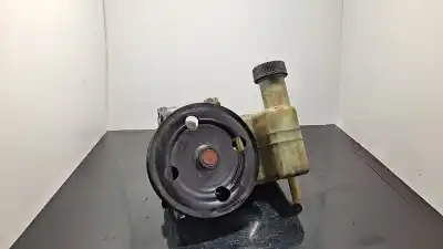 Автозапчастина б/у насос гур керма для MAZDA CX-7 (ER) Sportive Посилання на OEM IAM   