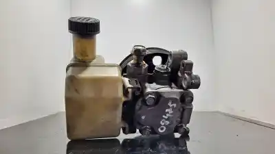 Автозапчастина б/у насос гур керма для mazda cx-7 (er) sportive посилання на oem iam   