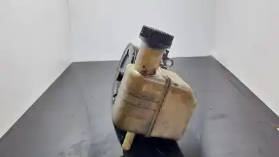 Автозапчастина б/у насос гур керма для mazda cx-7 (er) sportive посилання на oem iam   