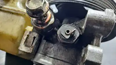 Автозапчастина б/у насос гур керма для mazda cx-7 (er) sportive посилання на oem iam   