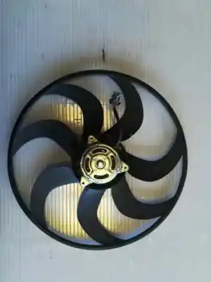 Pezzo di ricambio per auto di seconda mano elettroventola per jaguar xe prestige riferimenti oem iam 5yy0671  