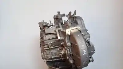 Автозапчасти б/у коробка передач за opel mokka x selective start/stop ссылки oem iam m32ofam0 3859090bds 3833ra