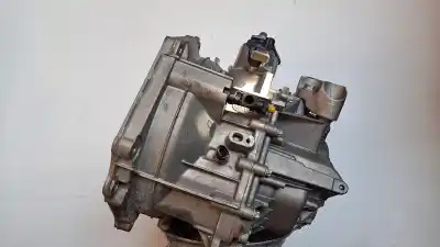 Автозапчасти б/у коробка передач за opel mokka x selective start/stop ссылки oem iam m32ofam0 3859090bds 3833ra
