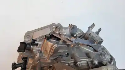 Автозапчасти б/у коробка передач за opel mokka x selective start/stop ссылки oem iam m32ofam0 3859090bds 3833ra