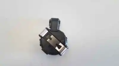 Second-hand car spare part sensor for bmw x6 (e71) xdrive40d oem iam references 9254025