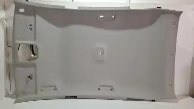 Peça sobressalente para automóvel em segunda mão Tecto De Abrir Interior por KIA NIRO Emotion Plug-In Hybrid Referências OEM IAM 85311G5000  