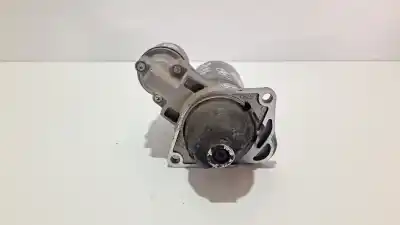 Автозапчастина б/у двигун запускається для opel mokka x selective start/stop посилання на oem iam 0001137006  55572440