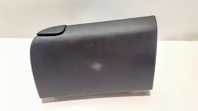 Recambio de automóvil de segunda mano de GUANTERA para KIA CEE´D  referencias OEM IAM 84540A2000  