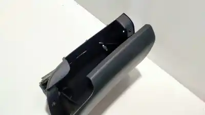 Peça sobressalente para automóvel em segunda mão porta luvas por kia cee´d uefa euro 2016 referências oem iam 84540a2000  