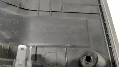 Peça sobressalente para automóvel em segunda mão porta luvas por kia cee´d uefa euro 2016 referências oem iam 84540a2000  