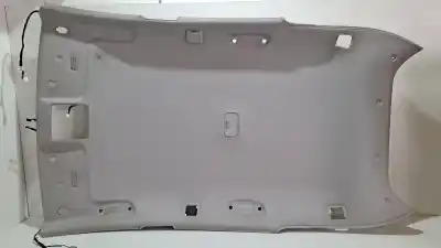 Автозапчасти б/у внутренняя крыша за KIA CEE´D Drive ссылки OEM IAM   