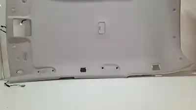Second-hand car spare part interior roof for kia cee´d drive oem iam references   