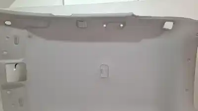 Second-hand car spare part interior roof for kia cee´d drive oem iam references   