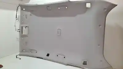 Second-hand car spare part interior roof for kia cee´d drive oem iam references   