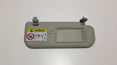 Автозапчасти б/у правая зона за kia carens ( ) concept ссылки oem iam 