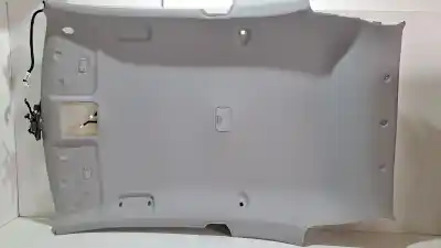 Pièce détachée automobile d'occasion Toit Intérieur pour HYUNDAI I20 COUPE Sport Références OEM IAM 85310C8680  
