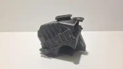 Second-hand car spare part  for SEAT EXEO BERLINA (3R2)  OEM IAM references 03G133835B  03G133833