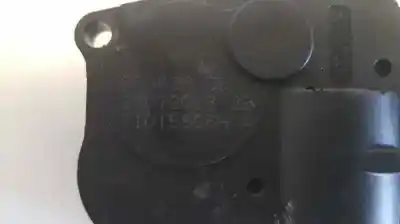 Second-hand car spare part air conditioning hatches opening motor for bmw x6 (e71) xdrive40d oem iam references efb436  