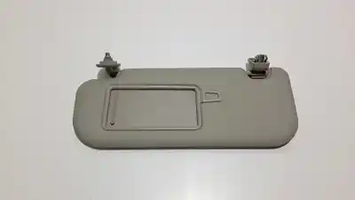 Автозапчасти б/у левая зона за kia carens ( ) concept ссылки oem iam 