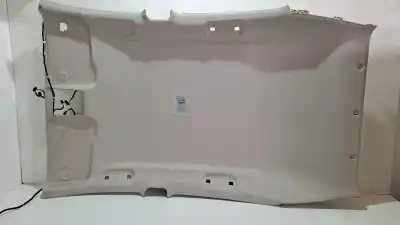 Second-hand car spare part interior roof for opel mokka x innovation start/stop oem iam references 42477811