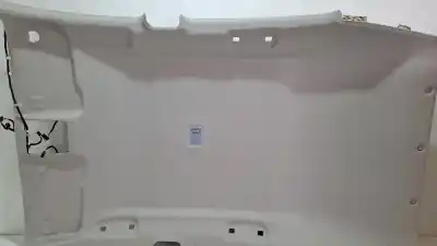 Автозапчасти б/у внутренняя крыша за opel mokka x innovation start/stop ссылки oem iam 42477811  
