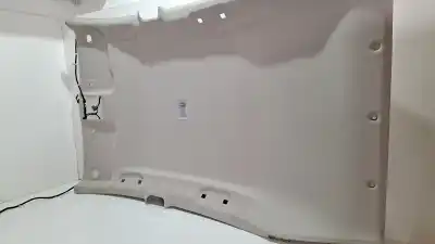 Автозапчасти б/у внутренняя крыша за opel mokka x innovation start/stop ссылки oem iam 42477811  