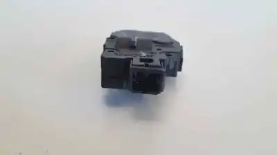 Second-hand car spare part air conditioning hatches opening motor for bmw x6 (e71) xdrive40d oem iam references efb436  