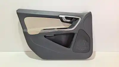 Автозапчастина б/у  для VOLVO S60 LIM.  Посилання на OEM IAM 8635849  8635891