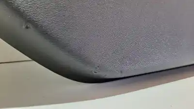 Автозапчасти б/у обивка левой передней двери за volvo s60 lim. summum ссылки oem iam 8635849  8635891