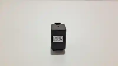 Автозапчасти б/у электронный модуль за kia carens ( ) concept ссылки oem iam 952402w100