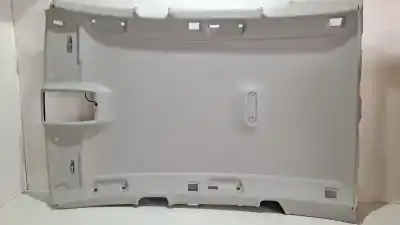 Pièce détachée automobile d'occasion toit intérieur pour audi a4 avant (8k5) (2008) básico références oem iam 8k9867505a  