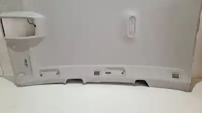 Pièce détachée automobile d'occasion toit intérieur pour audi a4 avant (8k5) (2008) básico références oem iam 8k9867505a  