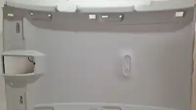 Pièce détachée automobile d'occasion toit intérieur pour audi a4 avant (8k5) (2008) básico références oem iam 8k9867505a  