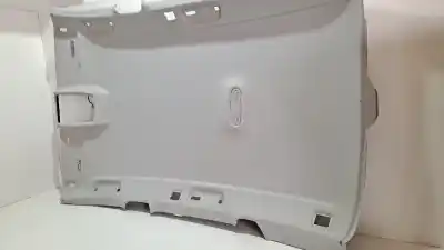 Pièce détachée automobile d'occasion toit intérieur pour audi a4 avant (8k5) (2008) básico références oem iam 8k9867505a  