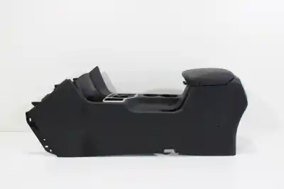 Peça sobressalente para automóvel em segunda mão apoio de braço consola central por kia sportage concept plus 2wd referências oem iam 84670f1aa0