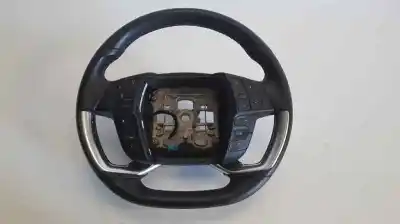 Pièce détachée automobile d'occasion VOLANT pour CITROEN C4 GRAND PICASSO  Références OEM IAM 96777869ZD  