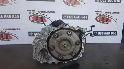 Автозапчастина б/у  для VOLVO S60 LIM.  Посилання на OEM IAM 31272378 30751946 TF80SC