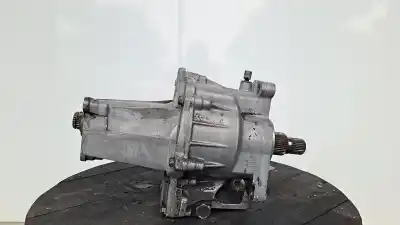 Second-hand car spare part transfer box for hyundai tucson (jm) 2.0 comfor 4x4 oem iam references   y040805327