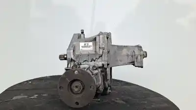 Second-hand car spare part transfer box for hyundai tucson (jm) 2.0 comfor 4x4 oem iam references   y040805327