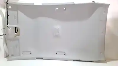 Peça sobressalente para automóvel em segunda mão Tecto De Abrir Interior por KIA NIRO Emotion Plug-In Hybrid Referências OEM IAM 85311G5000  