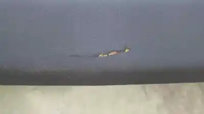 Piesă de schimb auto la mâna a doua acoperis interior pentru bmw x6 (e71) xdrive40d referințe oem iam 205848pc  