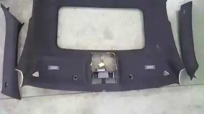 Piesă de schimb auto la mâna a doua acoperis interior pentru bmw x6 (e71) xdrive40d referințe oem iam 205848pc  